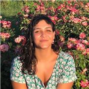 Clases remotas y personalizadas de inglés para todas las edades y todos los niveles!